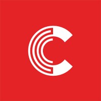 CWG Markets Africa logo - Similar company to Artskeeper