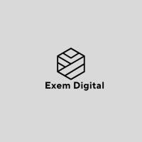 Exem Digital logo - Similar company to Datafirst
