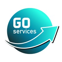 GO Services logo - Similar company to Go Services Inc.