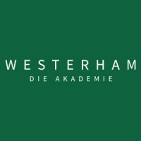 Westerham - die Akademie logo - Similar company to Arcadeon Hww Gmbh
