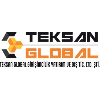 Teksan Global Girişimcilik Yatırım ve Dış Ticaret Limited Şirketi logo - Similar company to Fb Group