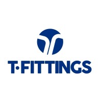 T-Fittings Ltd logo - Similar company to Hatori Kitchen