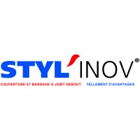 Styl'inov® logo - Similar company to Privé Sa