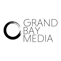 Grand Bay Media logo - Similar company to Entastudios