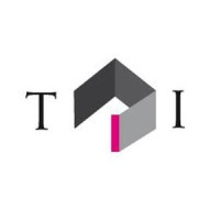 Twente Invest logo - Similar company to React Twente