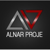 ALNAR PROJE logo - Similar company to Premy