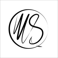 MSQ AB logo - Similar company to Andwhy Ab