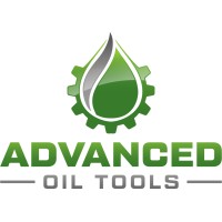 ADVANCED OIL TOOLS, LLC logo - Similar company to Future Oil Tools
