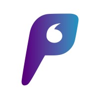 Portal 6 logo - Similar company to A Redação