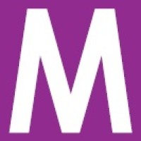 Munawel Interiors logo - Similar company to Sadeco Decor Llc