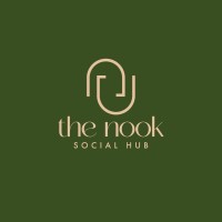 The Nook logo - Similar company to Inarte