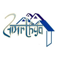 SAMRTHYA DITU logo - Similar company to Sangal Constructions