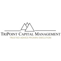 TriPoint Capital Management, LLC logo - Similar company to Crescent Securities Group
