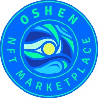 Oshen logo - Similar company to Thessmed