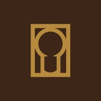 CAOBA logo - Similar company to Aloha