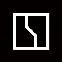 ZEEKR Colombia logo - Similar company to Lusauto Inc