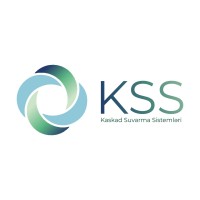 Kaskad Suvarma Sistemləri logo - Similar company to Kaskad Group
