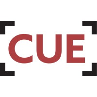 CUE Media GmbH