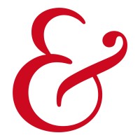 Writers & Artists logo - Similar company to British Comedy Guide