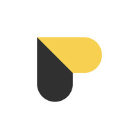 Pohjois-Savon hyvinvointialue logo - Similar company to Pohjois-Pohjanmaan Hyvinvointialue Pohde