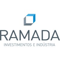 Ramada Investimentos e Indústria logo - Similar company to Ramada Aços Sa
