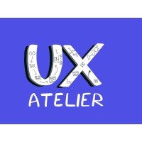 UX Atelier logo - Similar company to Ux Atelier