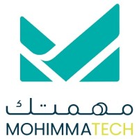 Mohimmatech logo - Similar company to Precofert Mena