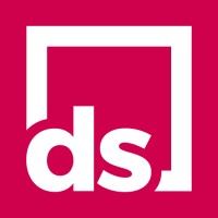 Data Sciences logo - Similar company to Data Sciences Corporation