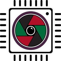 Embedded Vision Systems Group, Computer Vision Laboratory AGH logo - Similar company to Agh Avader