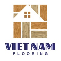 Vietnam Flooring Joint Stock Company logo - Similar company to Urben Group