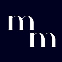 MKAT Media LLC logo - Similar company to Uofm Supermileage