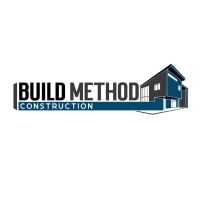 Build Method Construction logo - Similar company to Rc Homes Inc