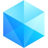 Capstack logo - Similar company to Capstack