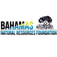 The Bahamas Natural Resources Foundation logo - Similar company to Cache_Seven