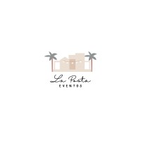 LA POSTA EVENTOS logo - Similar company to Plot