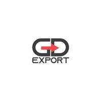 GD-Export España logo - Similar company to Maya Export Mex S.A. De C.V.