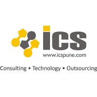 Integrated Consultancy Services logo - Similar company to Ics Pvt Ltd