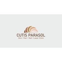 Cutis Parasol Skin/Hair/Nail/Laser Clinic logo - Similar company to Cns Hospital