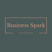 Business Spark logo - Similar company to Galad