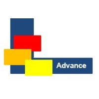 Advance Financieel Advies & Management