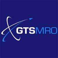 GTSMRO logo - Similar company to 3N'S