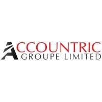 Accountric Groupe logo - Similar company to Accountric Solutions