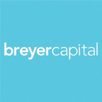 Breyer Capital logo - Similar company to 4Dx Ventures