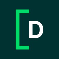 Defendable logo - Similar company to Netsecurity
