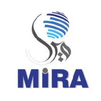 MIRA STAR FZCO logo - Similar company to M.E.S. Fzco