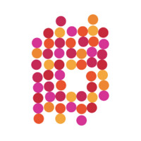Spacemakers Australia Pty Ltd