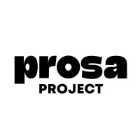 Prosa Project logo - Similar company to Estudio 32 · Packaging Con Identidad