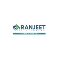 Ranjeet Developers logo - Similar company to Ranjeet Developer
