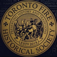 Toronto Fire Historical Society