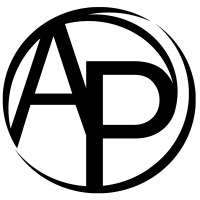 Auction Phoenix logo - Similar company to Southern Auto Auction